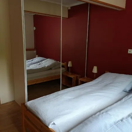 Kvamsdal * איידפיורד