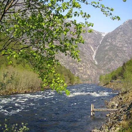 Kvamsdal