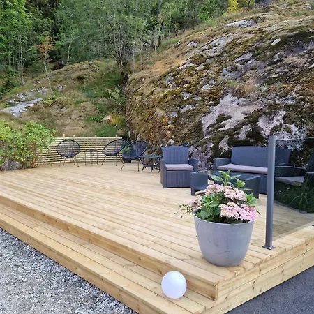 Kvamsdal